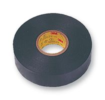 3M - 33+ 19MM X 20M VINYL TAPE - 胶带 乙烯基 33+ 19mmX20M