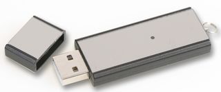 LM TECHNOLOGIES - LM056 - 适配器 蓝牙 EDR 250M USB