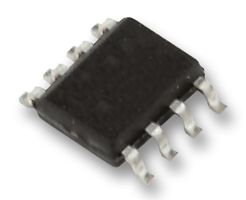 STMICROELECTRONICS - TPN3021 - 过压保护器 三极性 SO-8