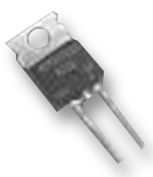 FAIRCHILD SEMICONDUCTOR - MBR735 - 肖特基二极管 7.5A 35V TO220AC