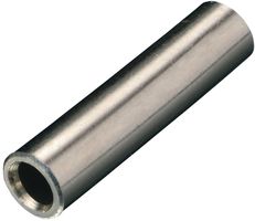 HARWIN - R30-6010302 - 间隔柱 主体直径: 4.75MM