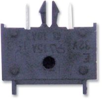 LITTELFUSE - 01530009Z - 保险丝座