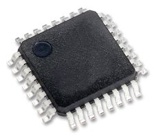 TEXAS INSTRUMENTS - TPA3106D1VFPR - 芯片 音频功率放大器