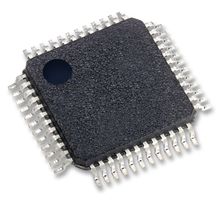 TEXAS INSTRUMENTS - TL16C2550PFB - 芯片 异步收发器