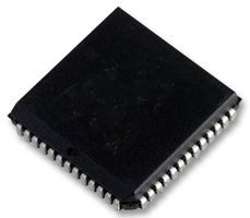 FREESCALE SEMICONDUCTOR - MC68HC711E9CFNE3 - 芯片 8位微控制器