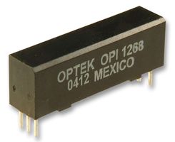 OPTEK - OPI1268. - 光电耦合器 隔离16KV