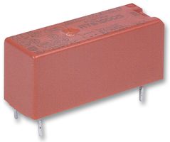 TYCO ELECTRONICS / SCHRACK - RY612024 - 功率继电器 24V