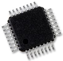 ATMEL - ATTINY88-AU - 芯片 微控制器 8位 AVR 8K闪存 32TQFP