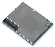 SIMCOM - SIM300/340 CONNECTOR - 连接器 用于SIM300/340