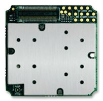 SIMCOM - SIM5210 CONNECTOR - 连接器 用于SIM5210