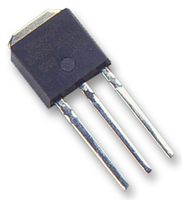 SANYO - 2SK2623-TL-E - 场效应管 MOSFET N沟道 600V 1.5A TO251