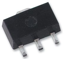 SANYO - 2SK3614-TD-E - 场效应管 MOSFET N沟道 60V 4A SOT89