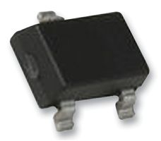 SANYO - CPH3427-TL-E - 场效应管 MOSFET N沟道 100V 1A CPH3