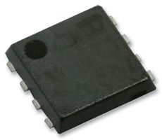 SANYO - FSS218-TL-E - 场效应管 MOSFET N沟道 35V 8A SOT96