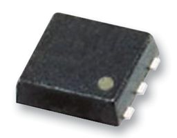 SANYO - MCH6331-TL-E - 场效应管 MOSFET P沟道 30V 3.5A MCPH6