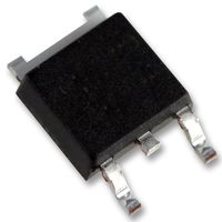 SANYO - ATP207-TL-H - 场效应管 MOSFET N沟道 40V 65A ATPAK