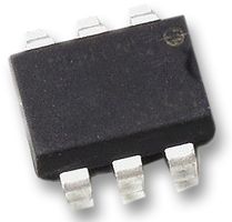 SANYO - MCH6429-TL-E - 场效应管 MOSFET N沟道 20V 6A MCPH6