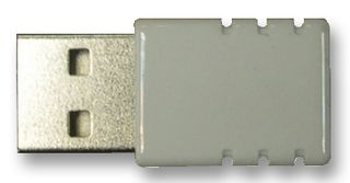 LM TECHNOLOGIES - LM006 - ADAPTER WI-FI USB 802.11N