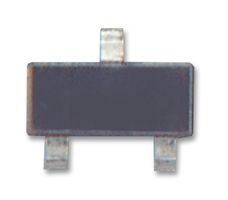 TEXAS INSTRUMENTS - TLV431BCDBZTG4 - 芯片 并联稳压器 可调 +1.24/6V