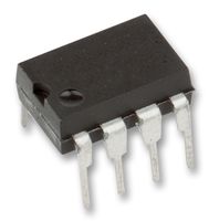 TEXAS INSTRUMENTS - TL431BIPE4 - 芯片 并联稳压器 可调 +2.5/36V