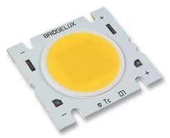 BRIDGELUX - BXRA-N3500-00000 - ARRAY NEUTRAL WHITE 3500LM