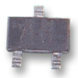 INFINEON - BAV99W - 二极管双 SOT-323