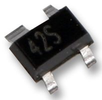 INFINEON - BFP405 - 晶体管 NPN RF SOT-343