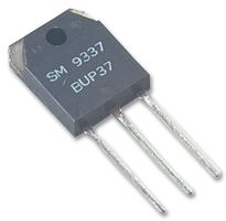 STMICROELECTRONICS - BTW69-200RG - 晶闸管 32A 200V TO-219