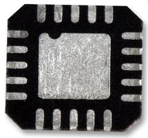 ANALOG DEVICES - ADG936BCPZ - 芯片 双模拟开关 SPDT