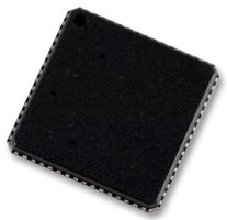 ANALOG DEVICES - AD9216BCPZ-105 - 芯片 10位模数转换器