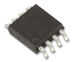 ANALOG DEVICES - AD8698ARMZ-R2 - 芯片 双运算放大器 精密 轨至轨输出