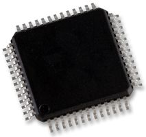 ANALOG DEVICES - AD5390BSTZ-3 - 芯片 14位数模转换器