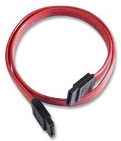 MOLEX - 88750-5418 - 信号线 SATA 1米