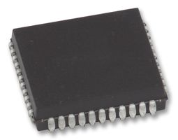 ANALOG DEVICES - AD75019JPZ - 芯片 交叉点开关阵列 16X16