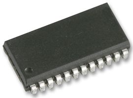 INTEGRATED DEVICE TECHNOLOGY - IDT6116SA15YG - 芯片 16K SRAM