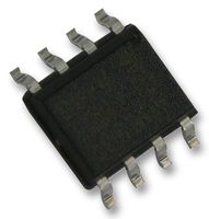 STMICROELECTRONICS - L79L05ABD - 芯片 稳压器 -5.0V