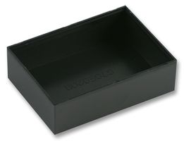 MULTICOMP - G705020L - 盖子 P-BOX 70.5X50.5X20