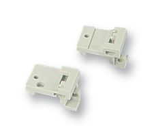 HARTING - 09 02 000 9922 - 固定支架 用于DIN41612后壳