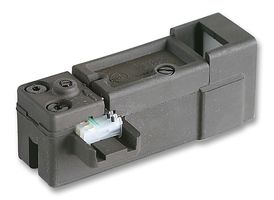 MOLEX - 69008-0225 - 压接头 0.1'