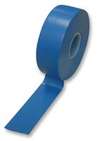 PRO POWER - PVC TAPE 1920BL - 胶带 蓝色 19MMX20M