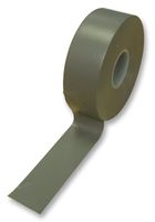 PRO POWER - PVC TAPE 1933GY - 胶带 灰色 19MMX33M