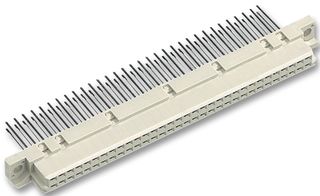 HARTING - 09 03 264 6421 - 插座DIN41612 C64