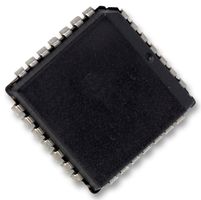 ON SEMICONDUCTOR - MC100E131FNG - 芯片 ECL 100 逻辑器件