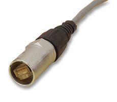 NEUTRIK - NE8 MC 1 - 插头-外壳，RJ 45