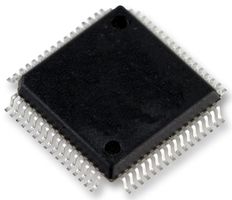 TEXAS INSTRUMENTS - TMS320F241PG - 芯片 DSP C2000