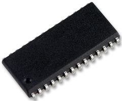 CYPRESS SEMICONDUCTOR - CY7C185D-15VXC - 芯片 SRAM CMOS 64K