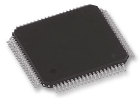 INFINEON - SAF-C515C-8EM CA - 芯片 8位 微控制器