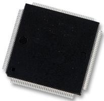 INFINEON - SAL-C167CS-LM CA+ - 芯片 16位 CMOS 微处理器