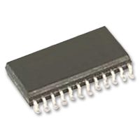 STMICROELECTRONICS - E-LIS3L02AS5 - 芯片 加速器 3轴