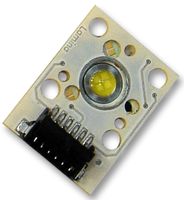 LAMINA - EZ-43F0-0431 - 发光二极管 ATLAS PCB RGB